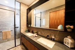 One Holland Village Residences (D10), Apartment #447506701